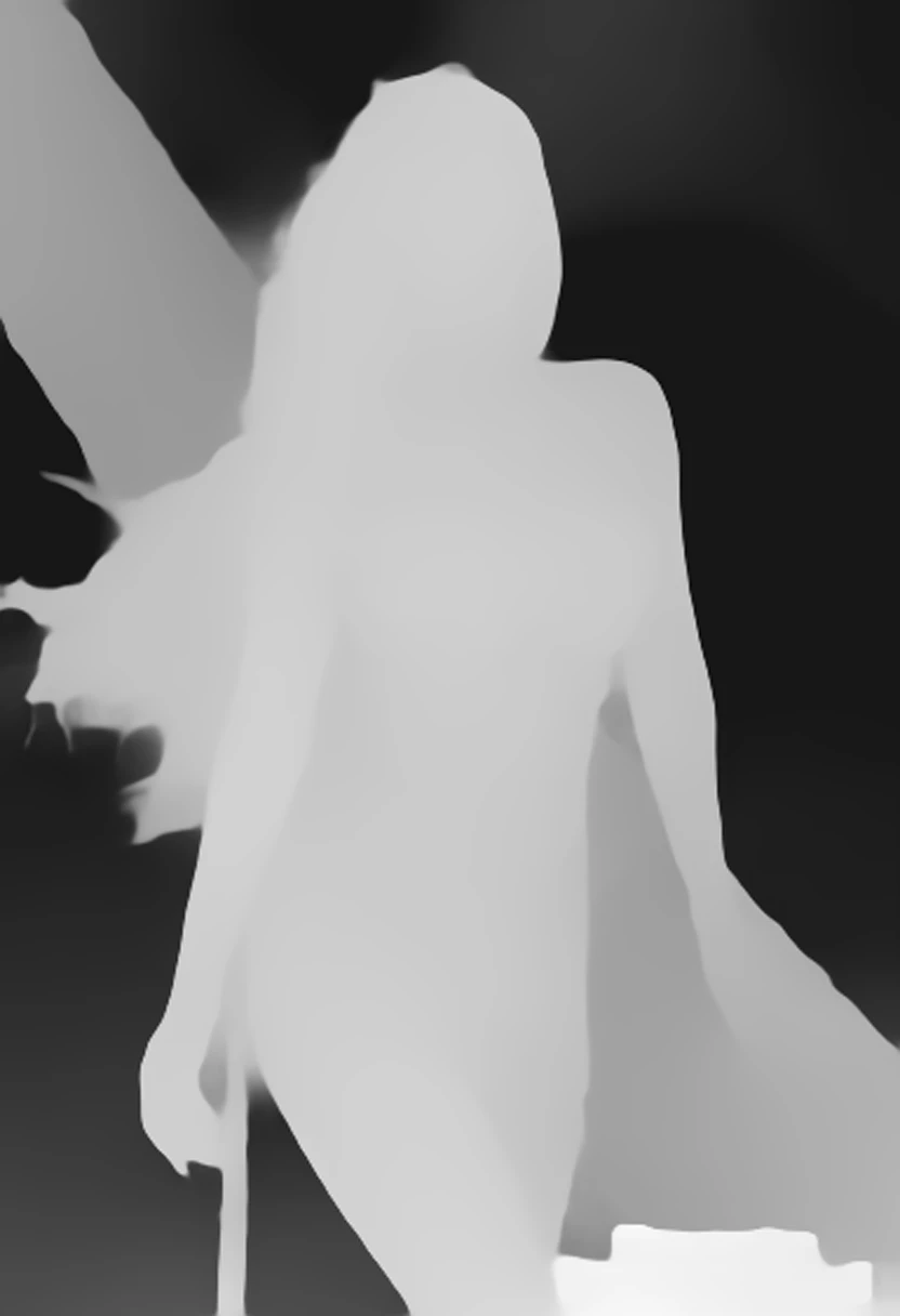 Preview 6