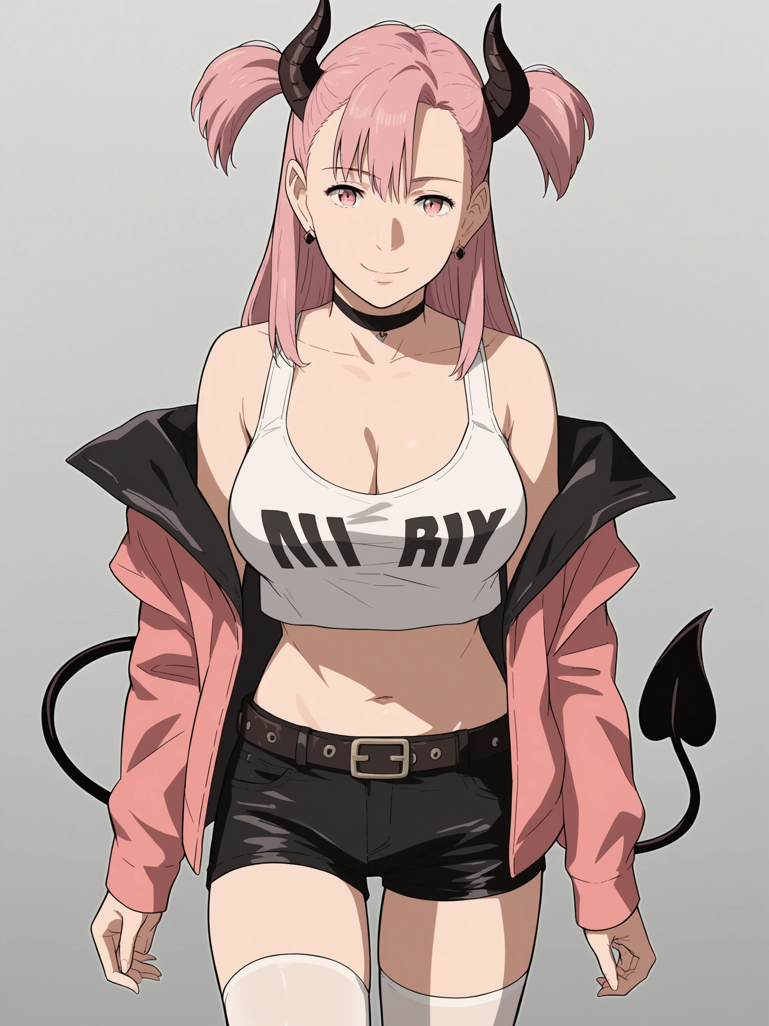 Pluto Style v1.0
