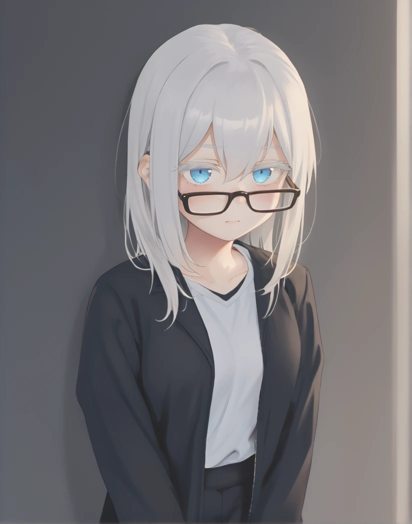 Preview 6