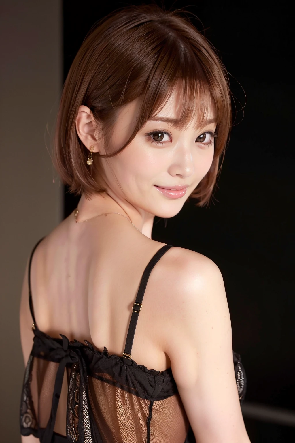 Preview 7