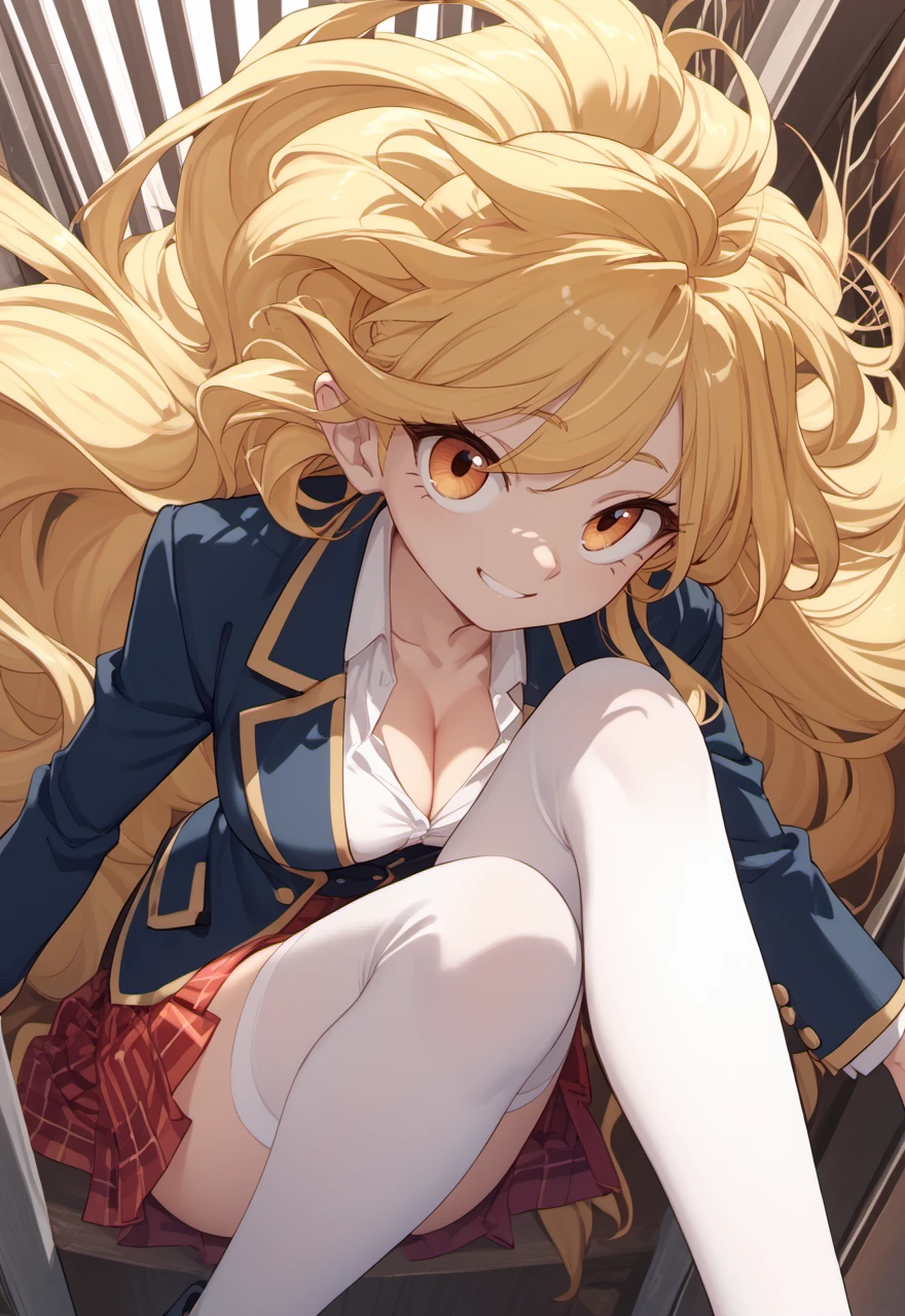 Preview 4