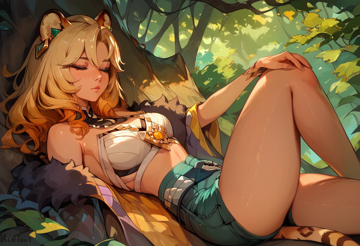 Preview 6