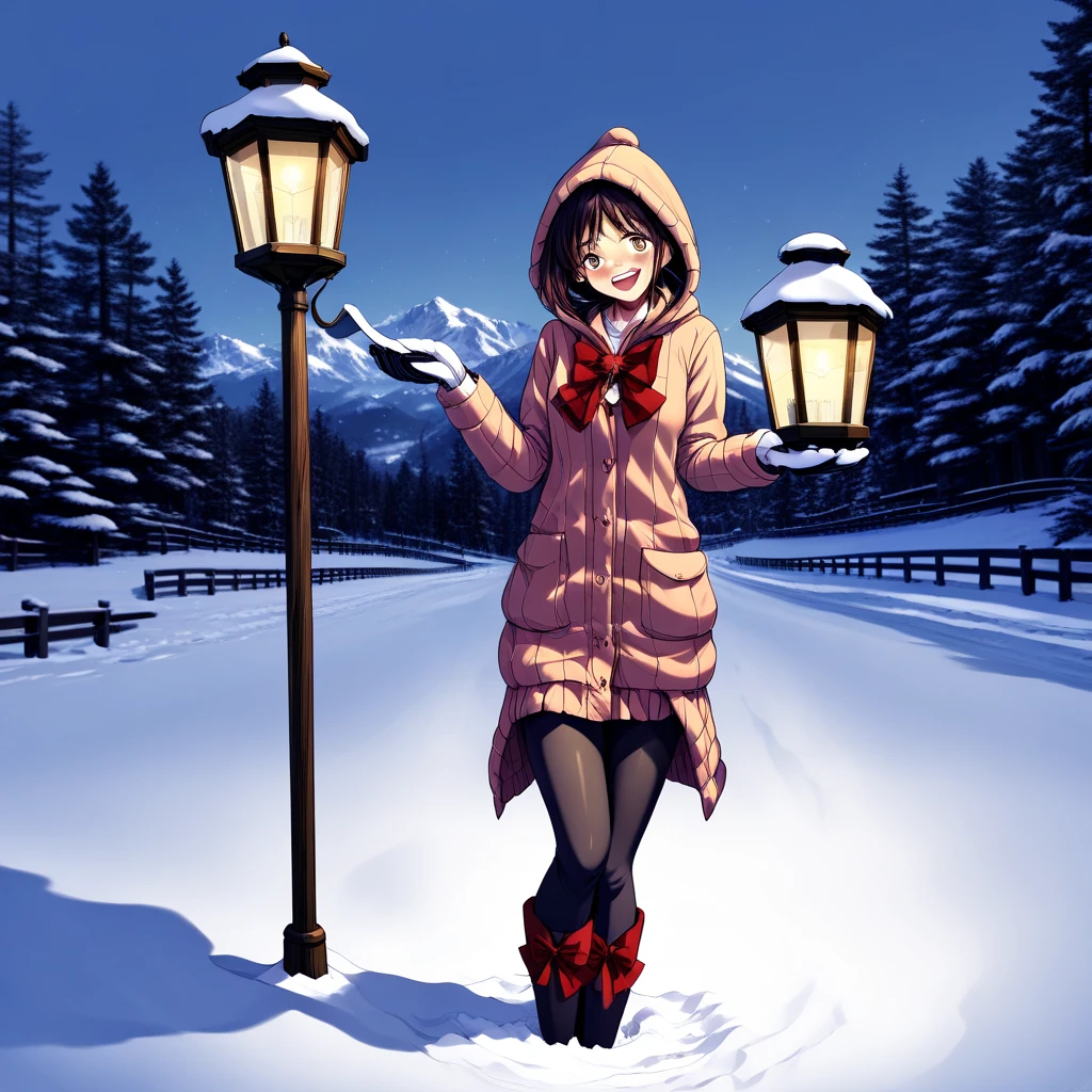 Sailor Saturn (セーラーサターン) / Hotaru Tomoe (土萠 ほたる)  - Sailor Moon (美少女戦士セーラームーン) (Older Fan) V1