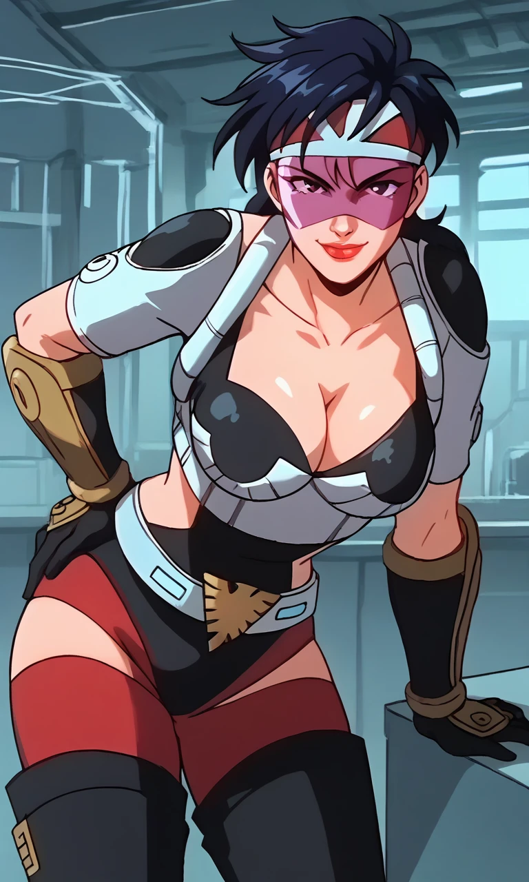 Preview 2