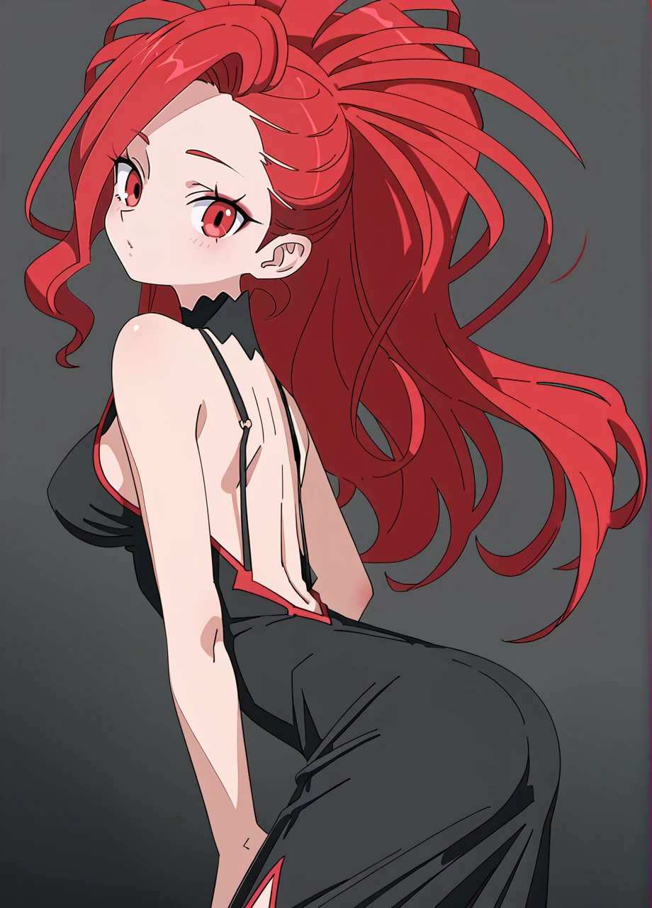 Preview 10