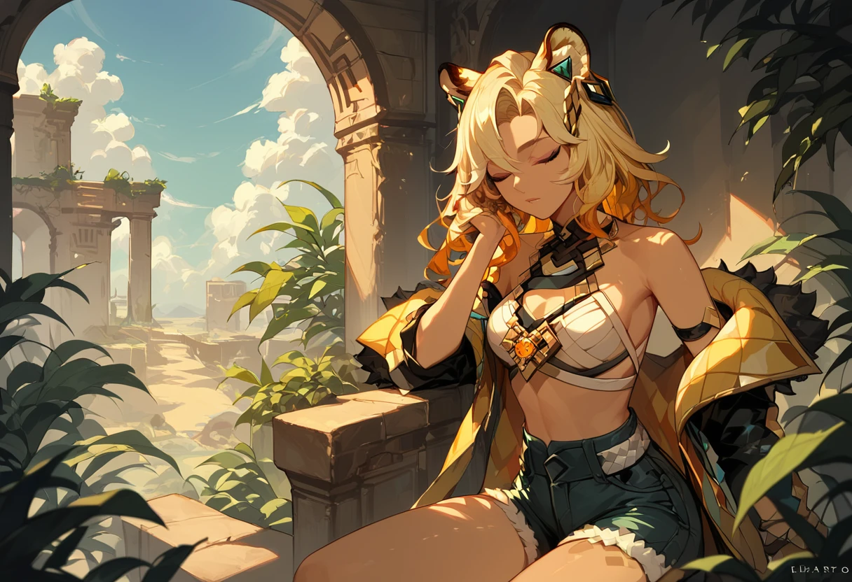 Preview 2