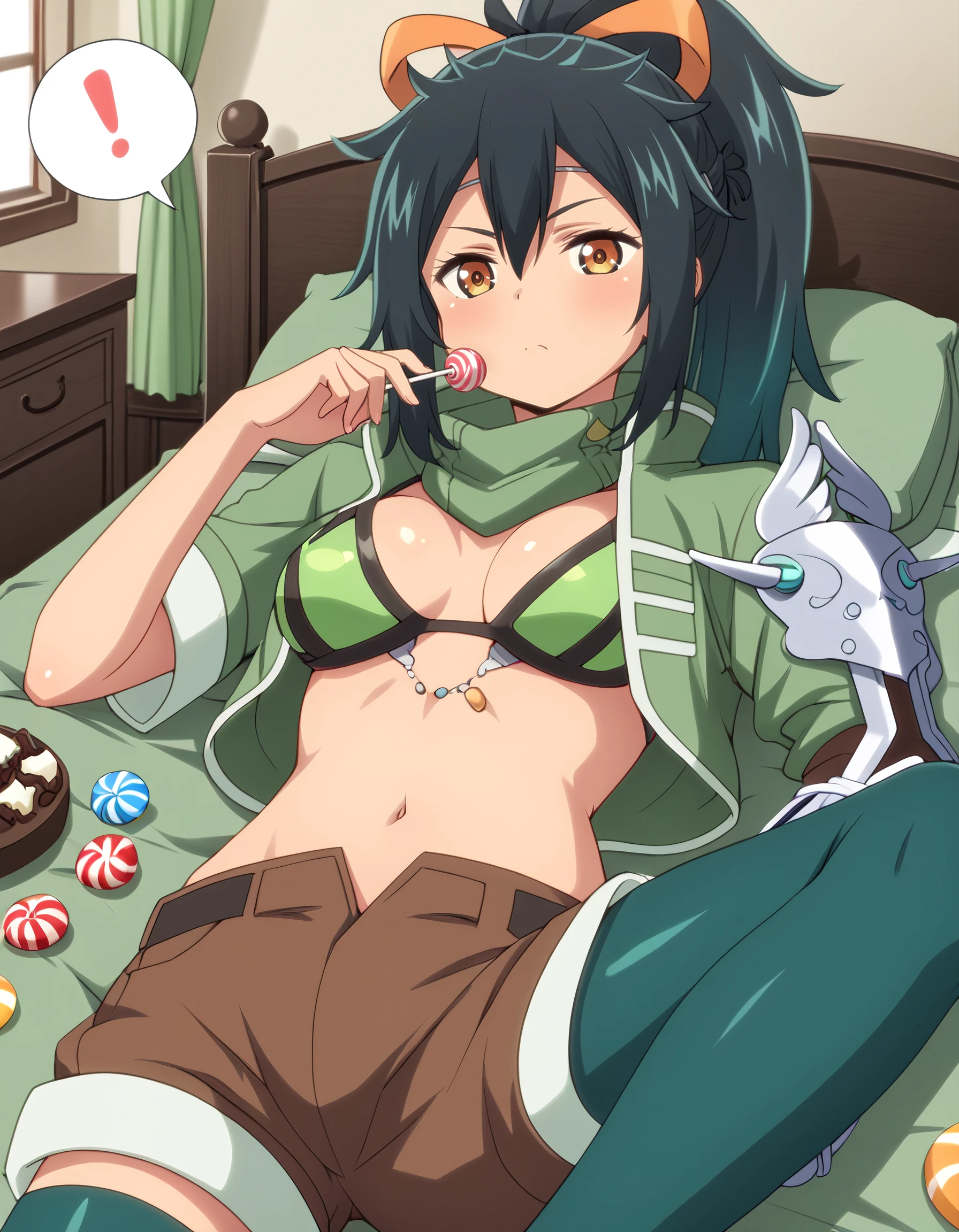 Preview 4