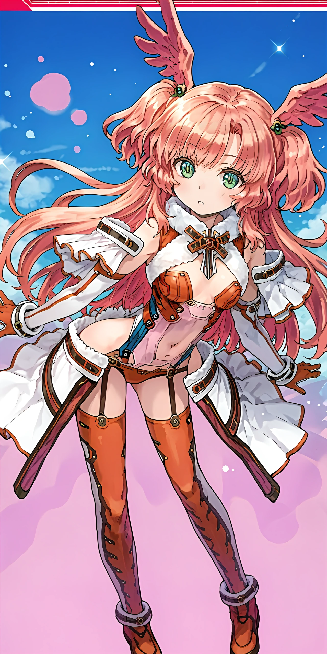 Preview 2