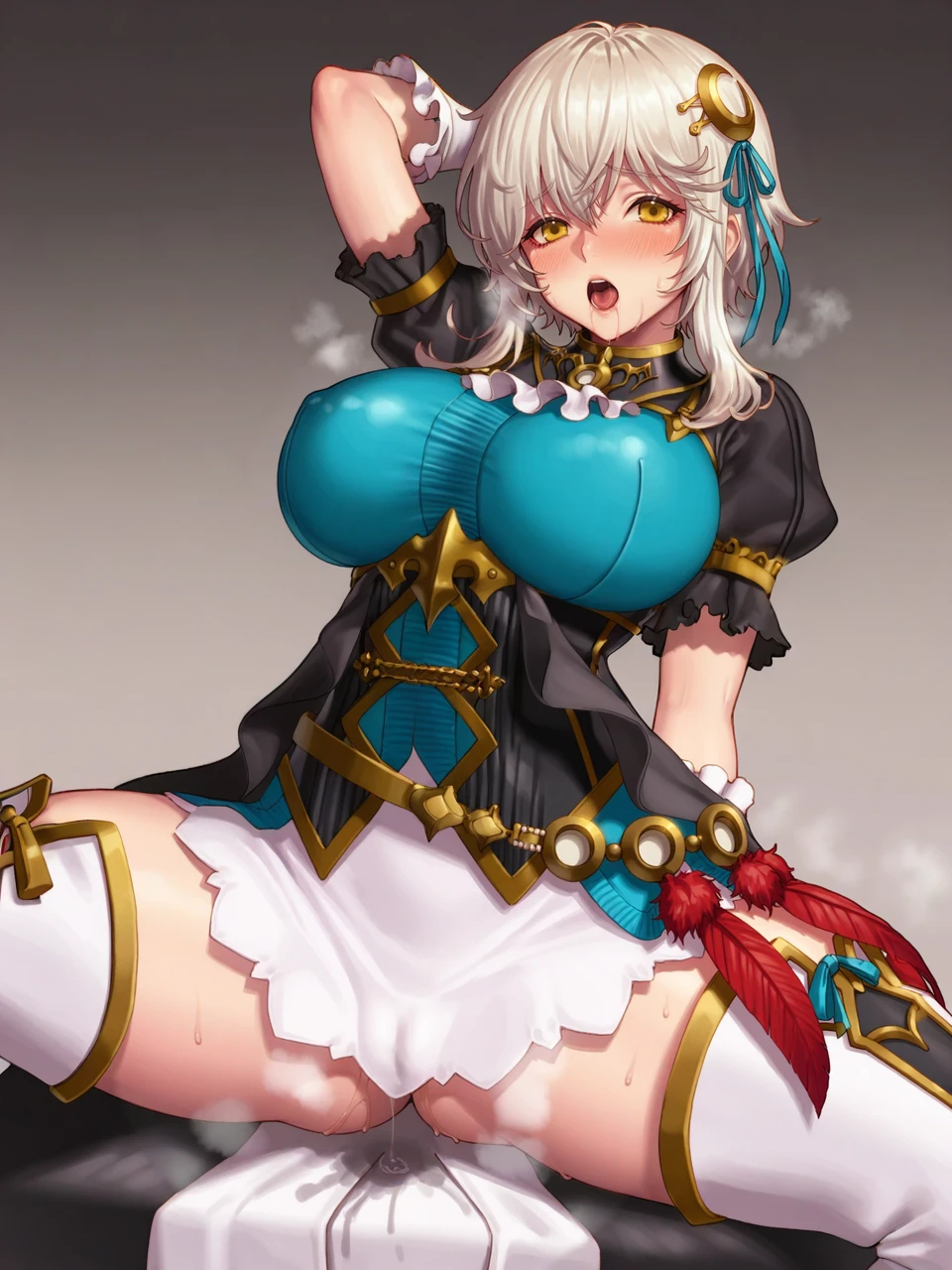 Preview 4
