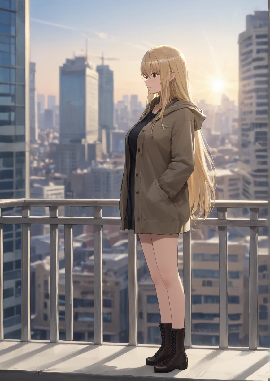こすび(cosbi) style (illustrious/pony) V1