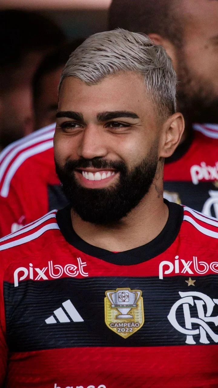 gabigol v1.0