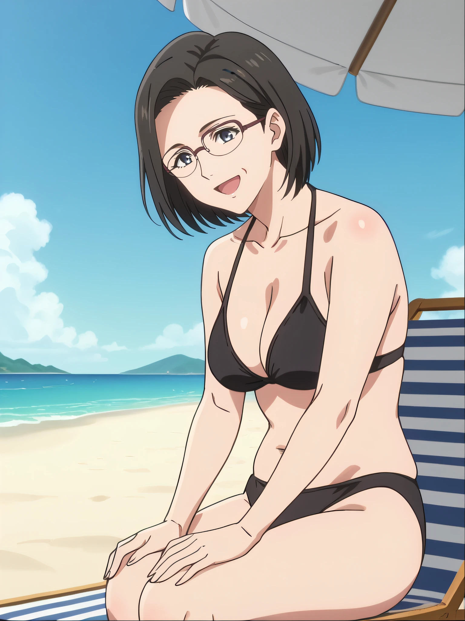 Preview 5