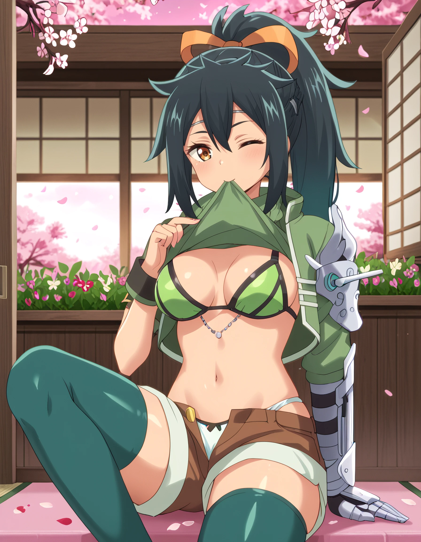 Preview 6