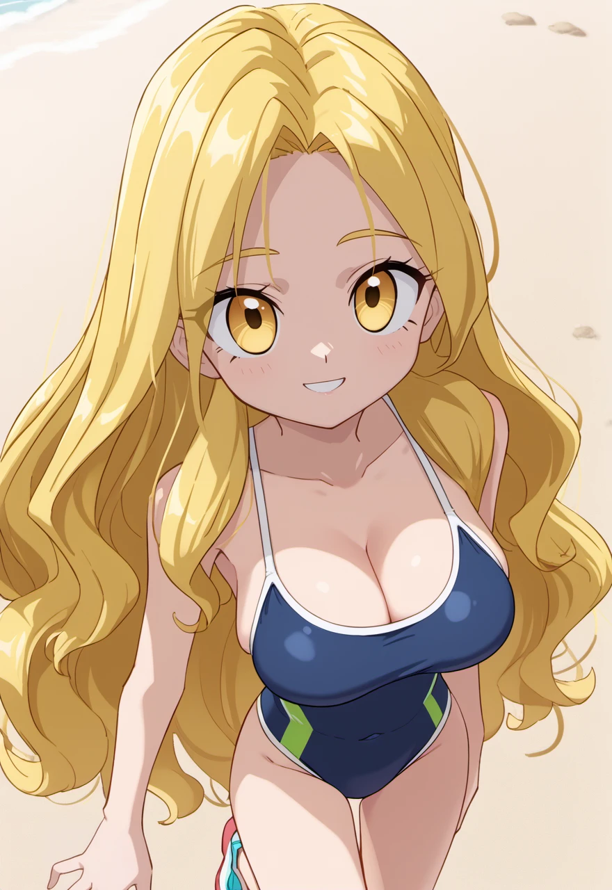 Preview 2