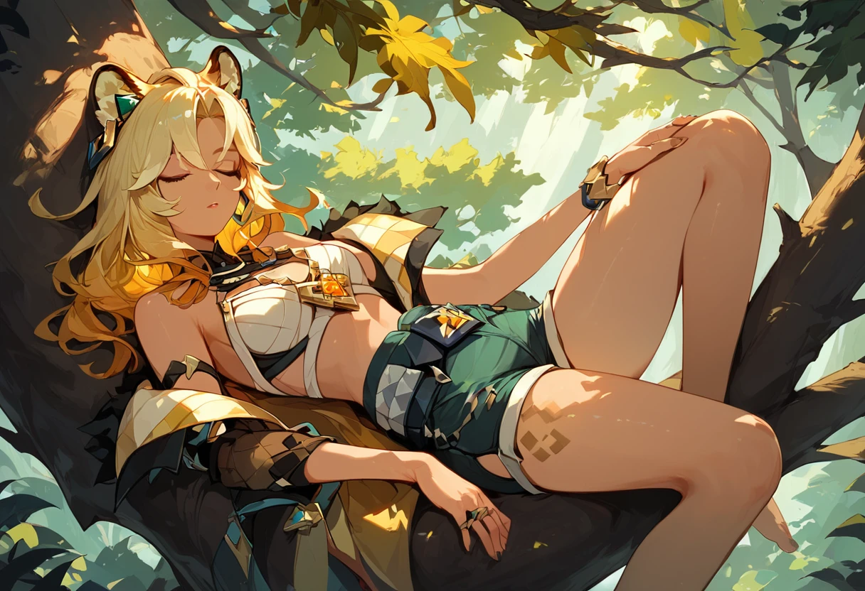 Preview 9