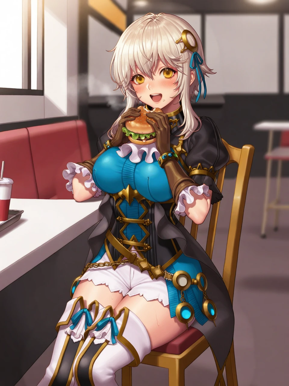 Preview 1