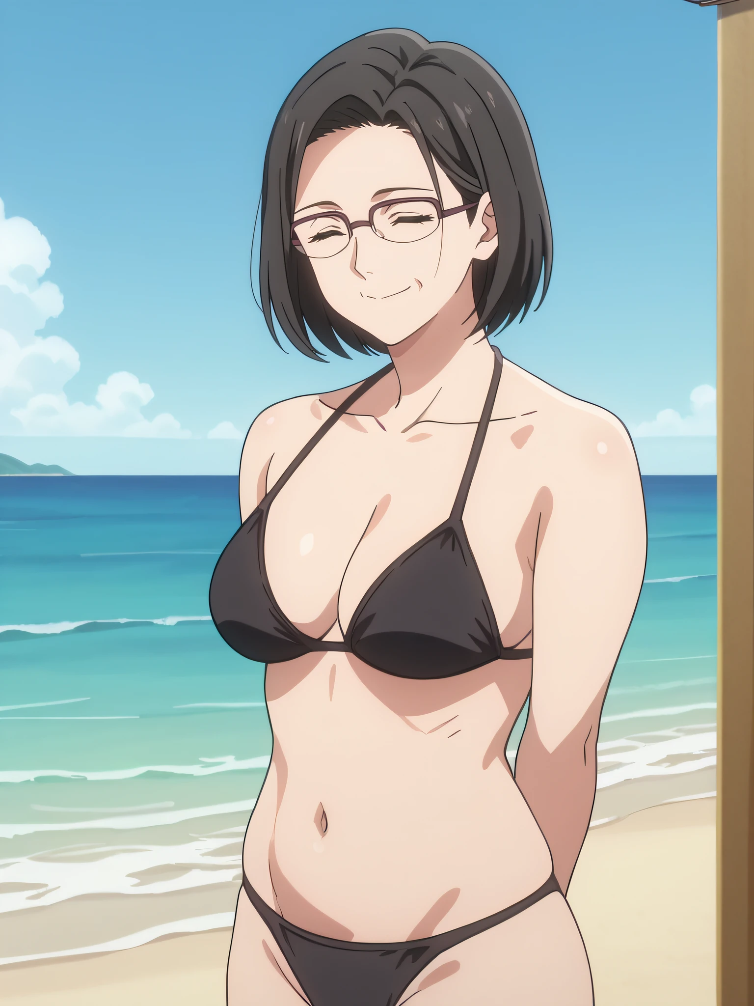 Preview 6