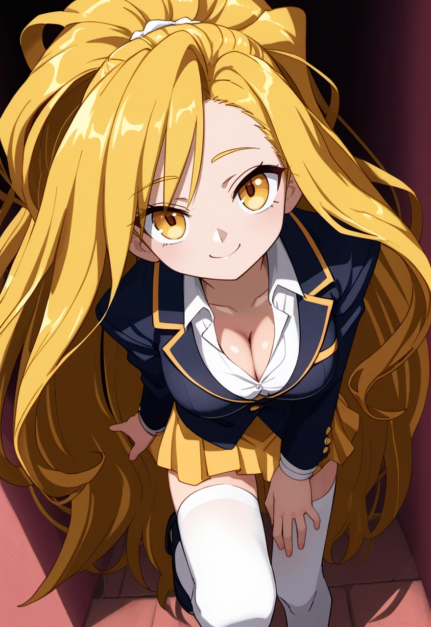 Preview 6