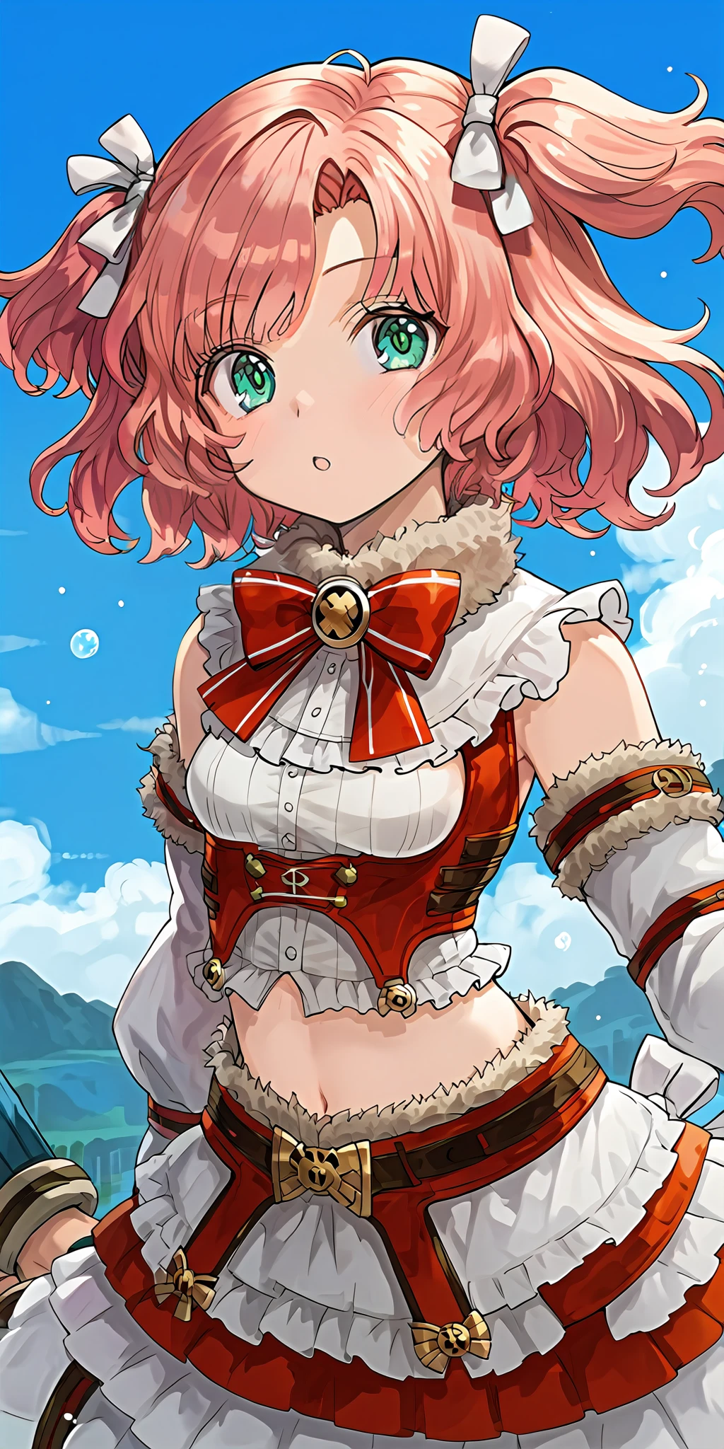 Preview 3