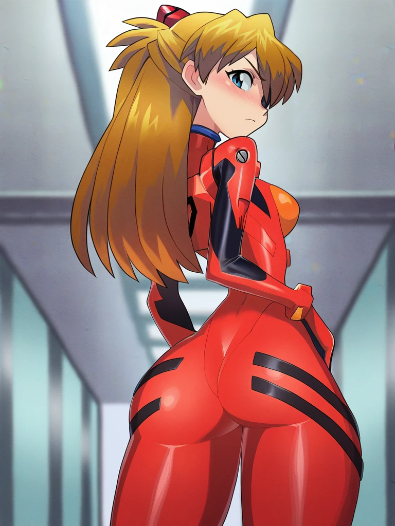 Minicop Style PDXL & Illust Minicop Style PDXL