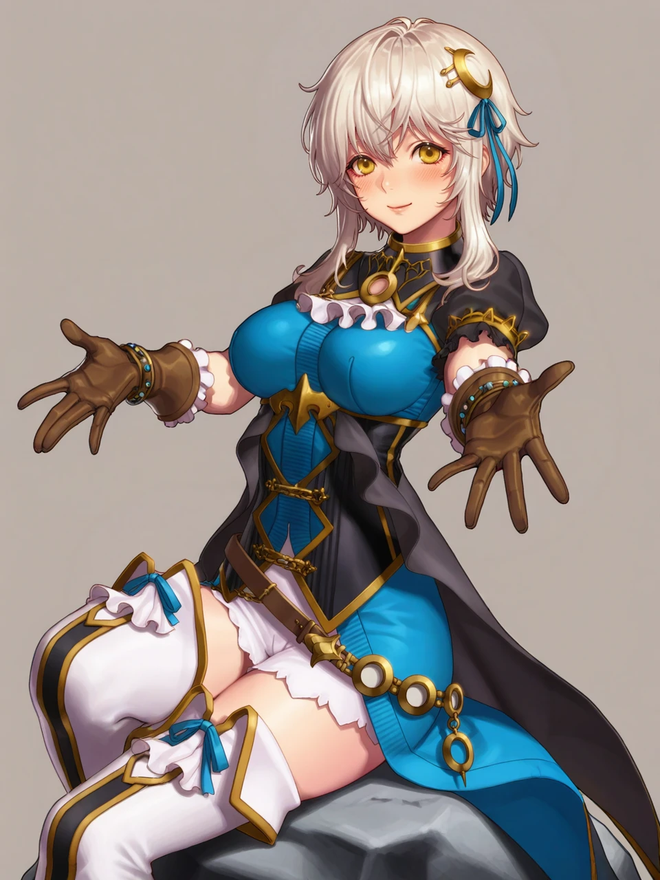 Preview 5
