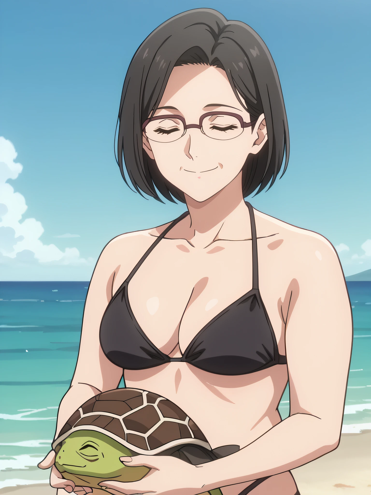 Preview 7