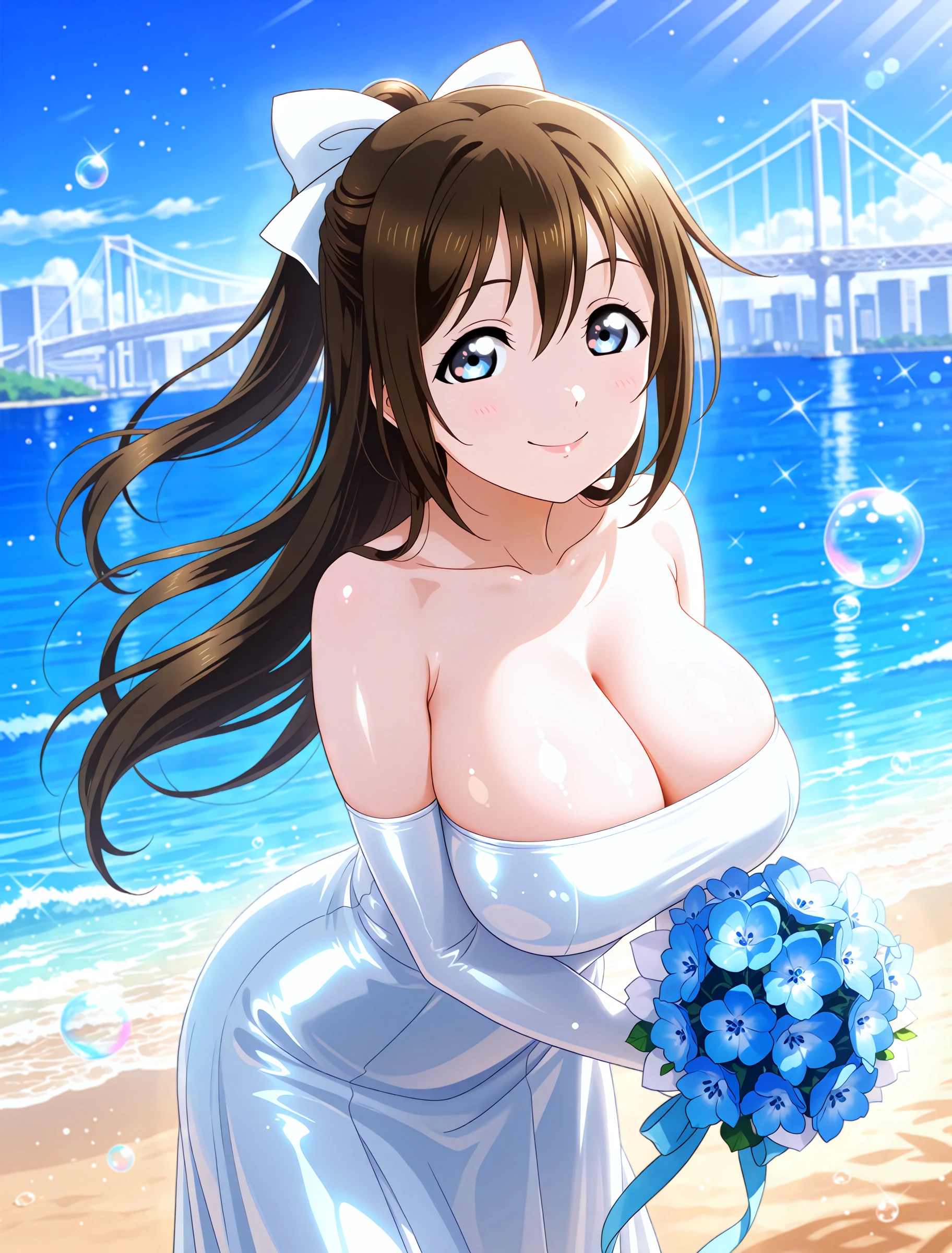 Preview 2