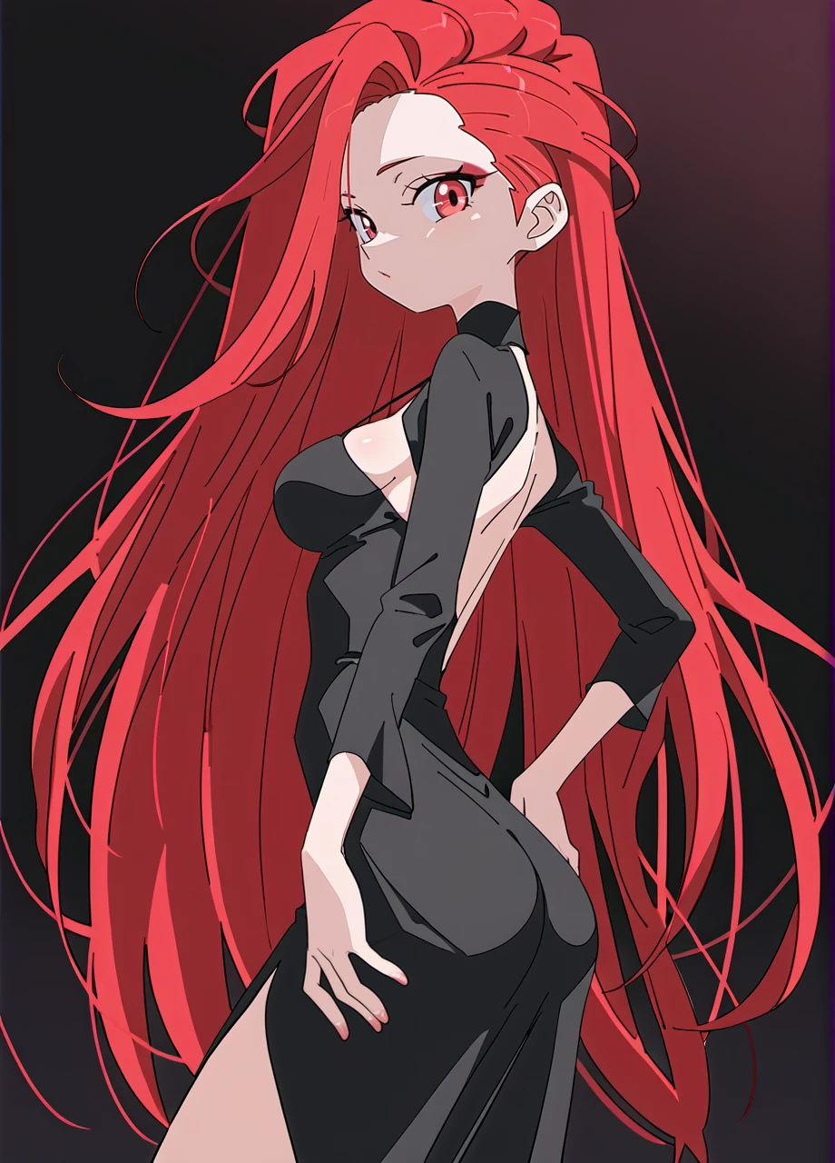 Preview 5