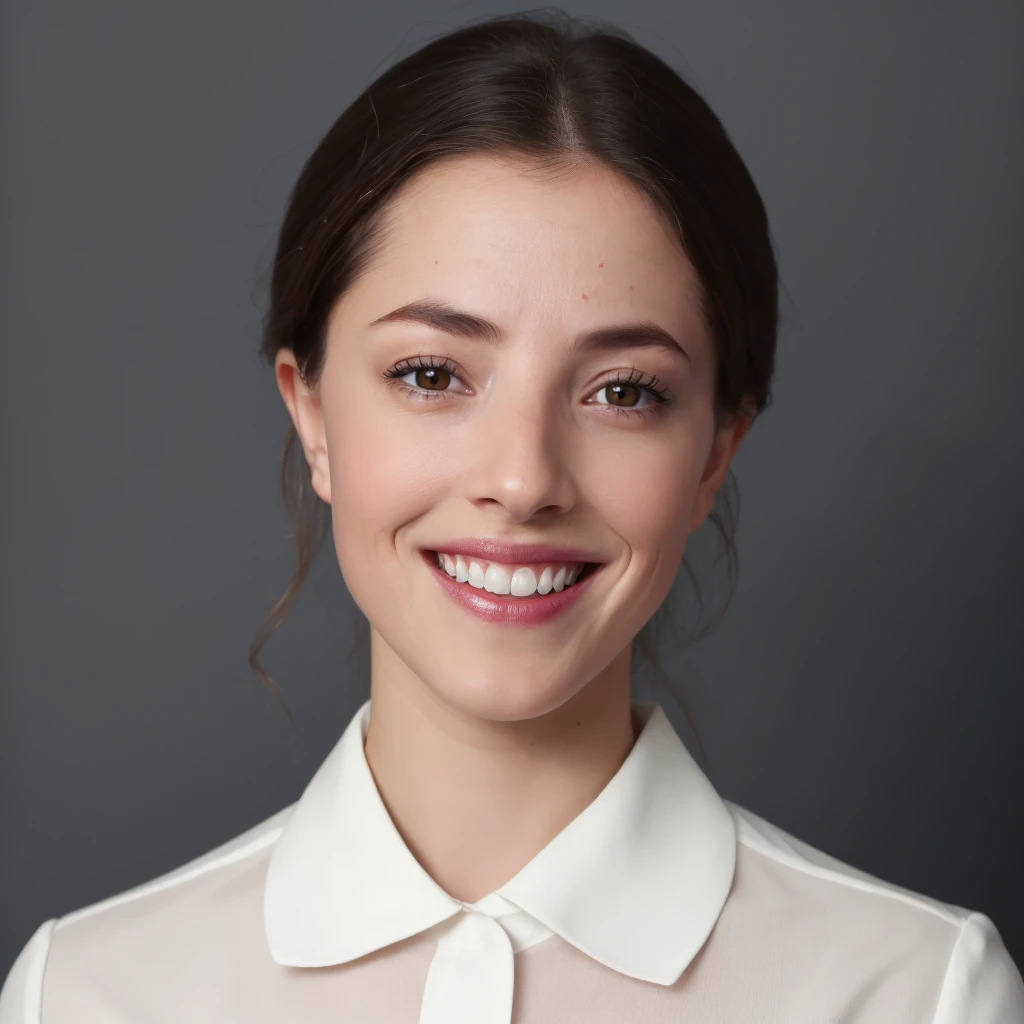 Olivia Thirlby | 🇺🇸 v1.0