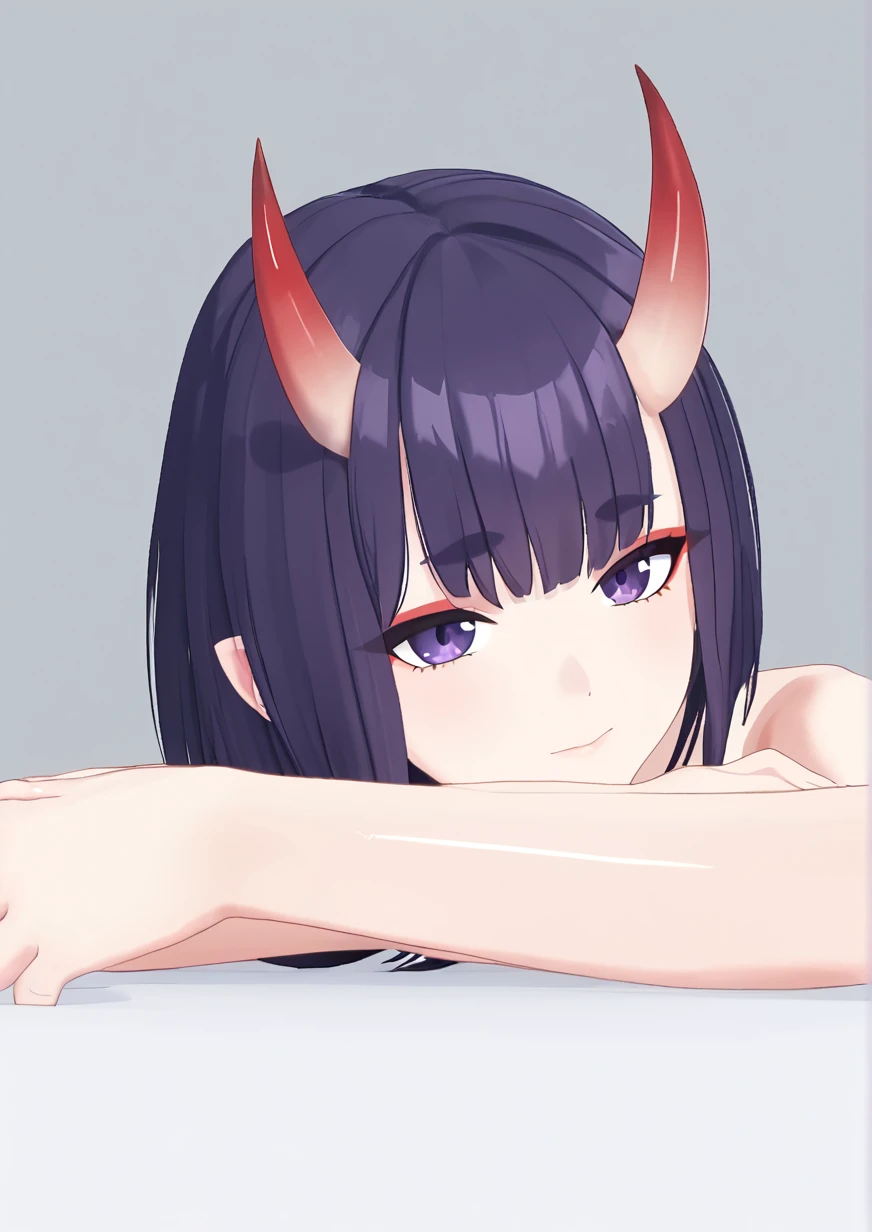 blue archive Official 3d models style (illustrious/pony) V1