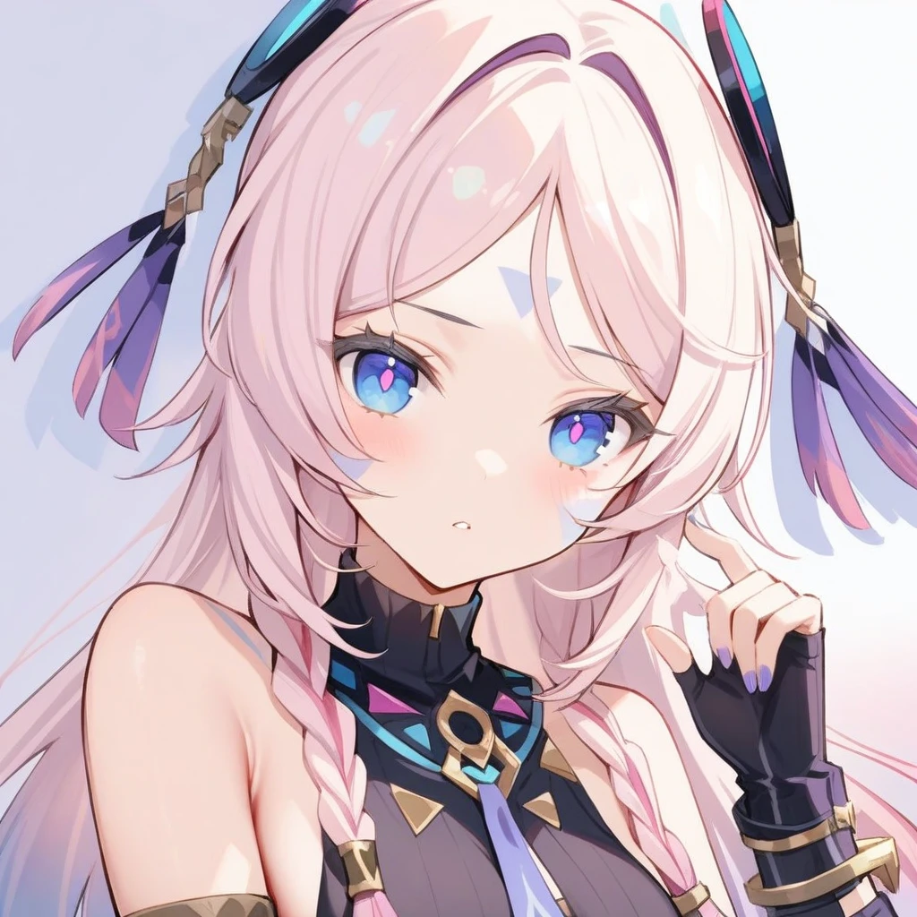 TJ A3 XL CITLALI v1.0