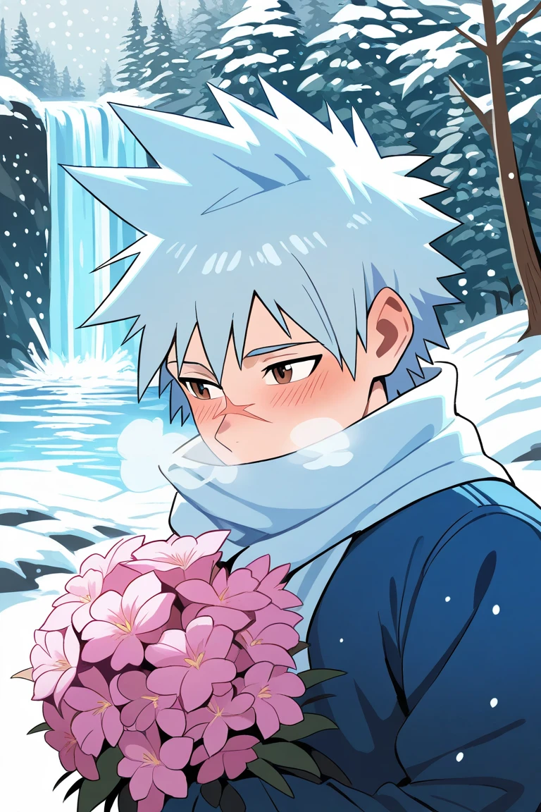 Preview 6