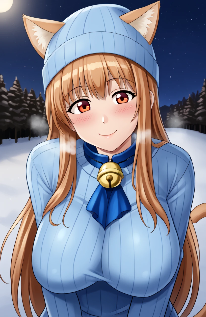 Preview 6
