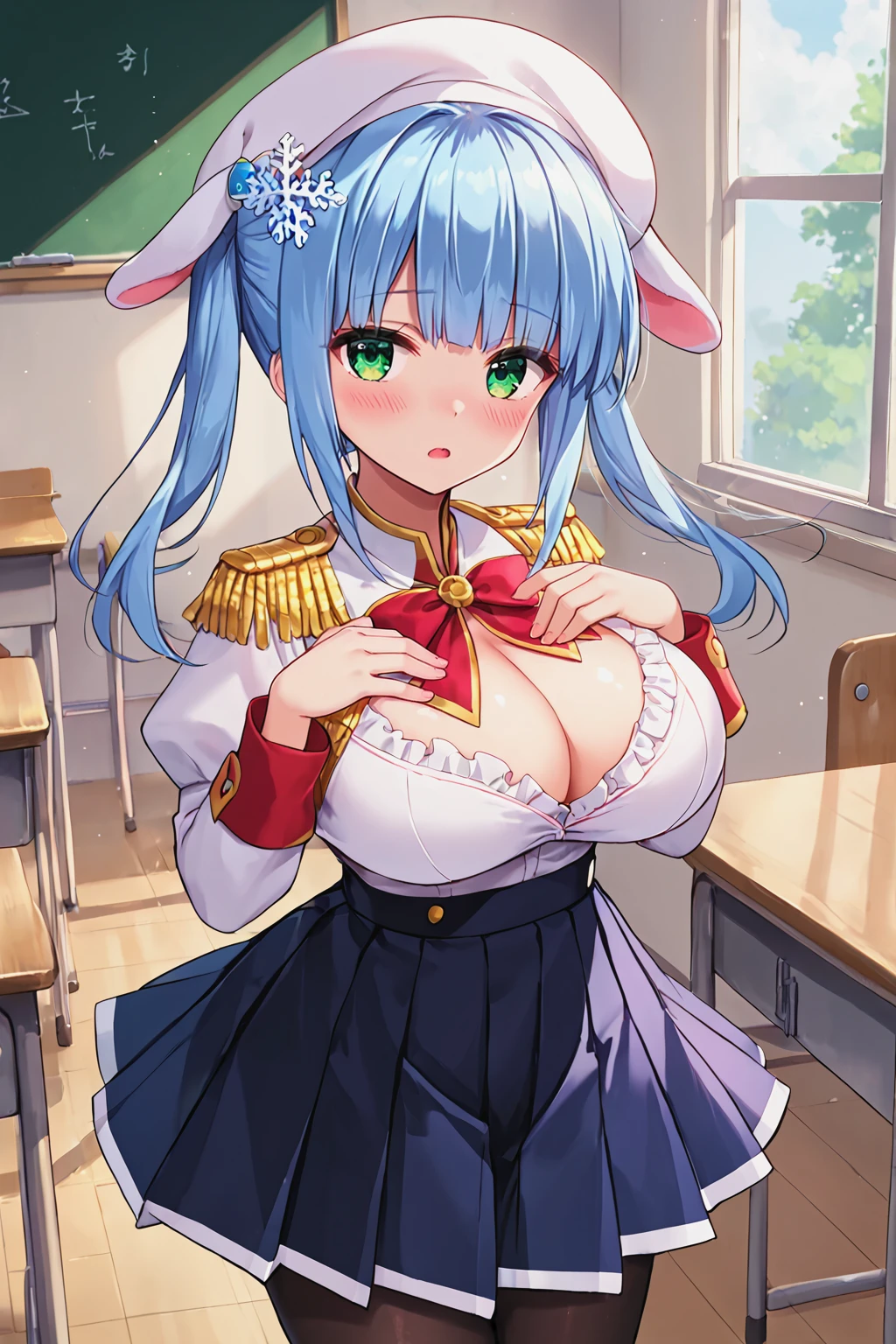 Preview 2