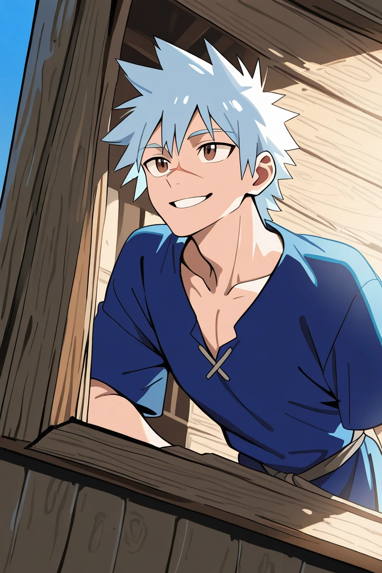 Preview 10