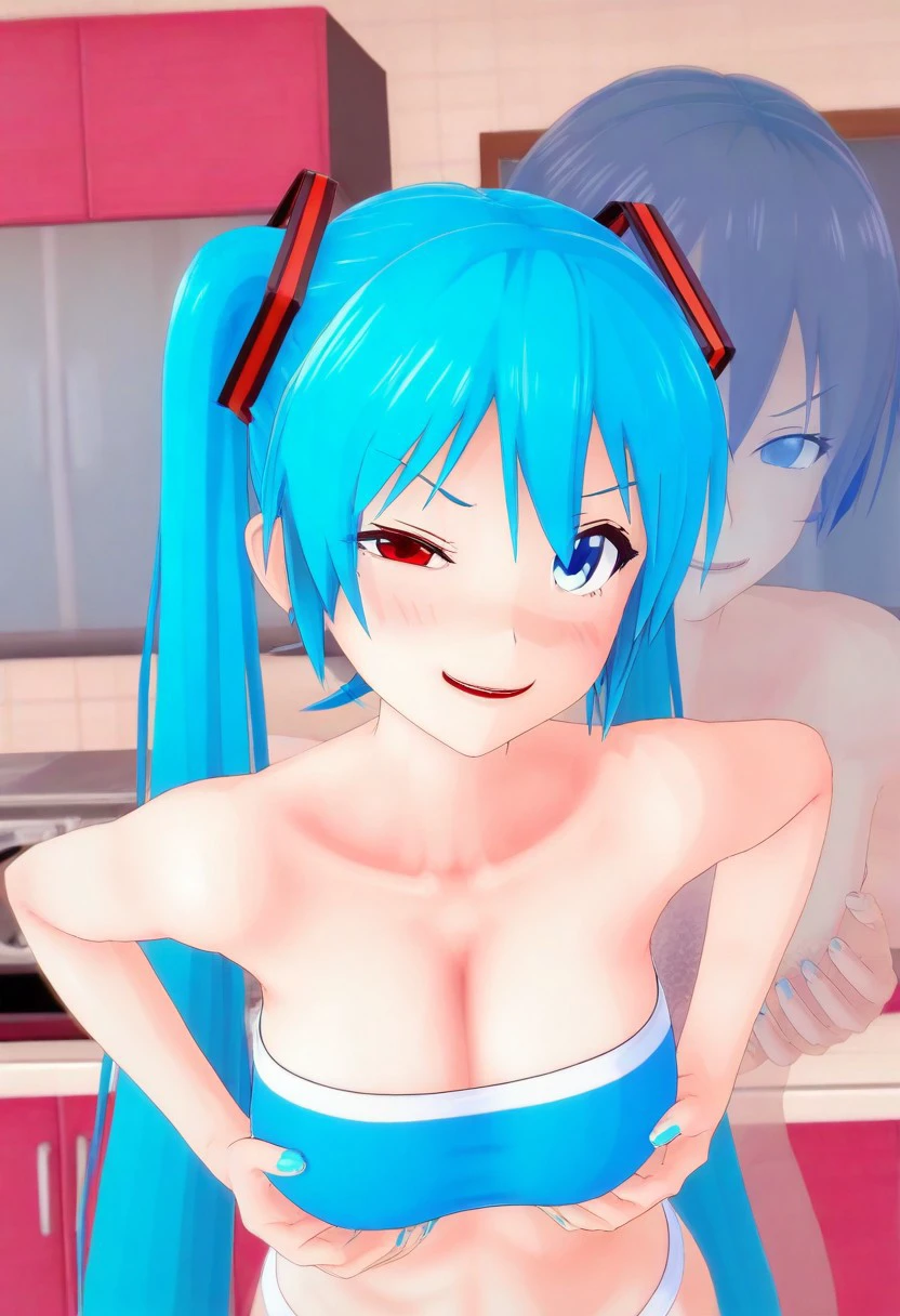 Preview 2