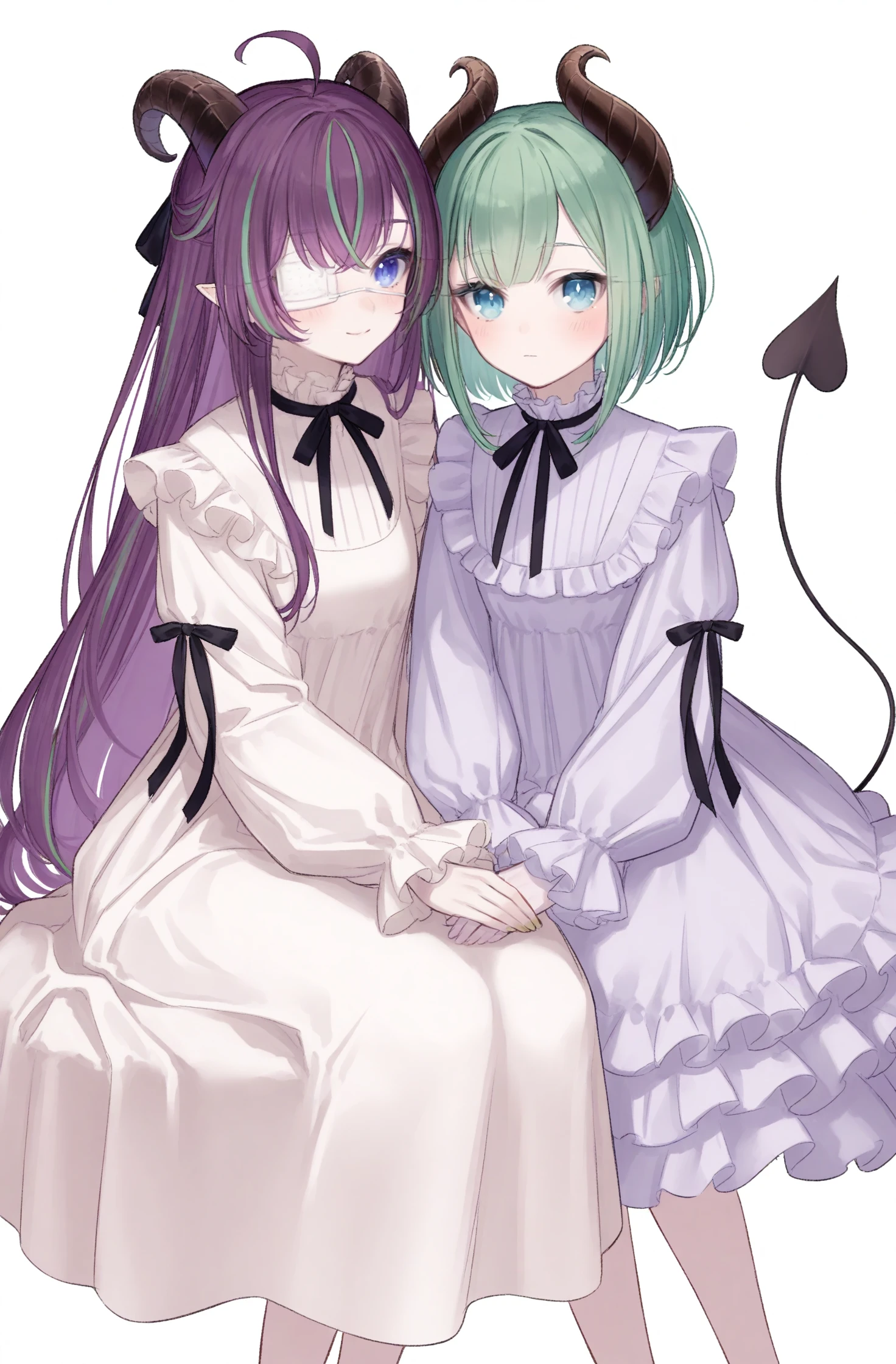 Preview 9