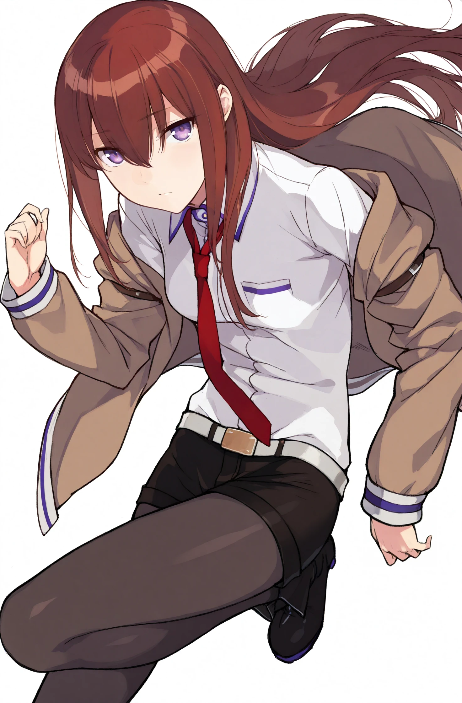 多元菌/@morearea Style v1.0 for IL