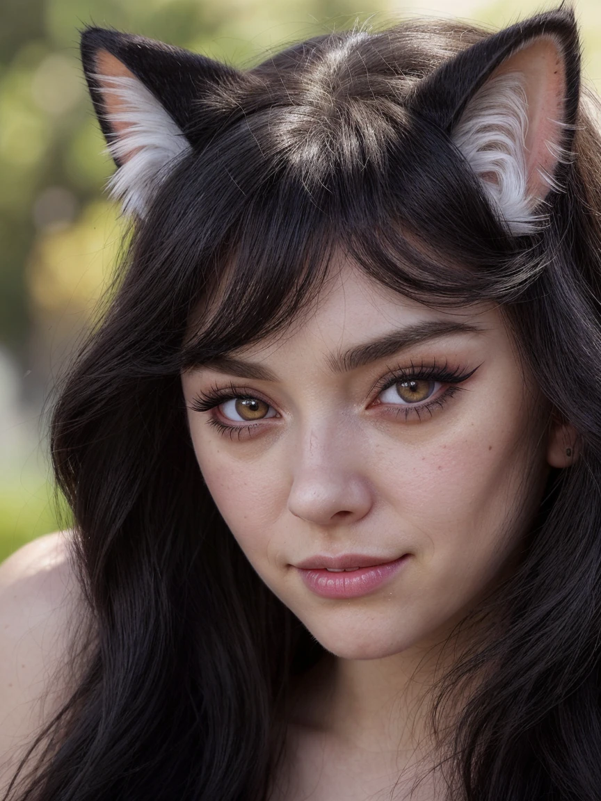 Betty Felis MXAI v1.0