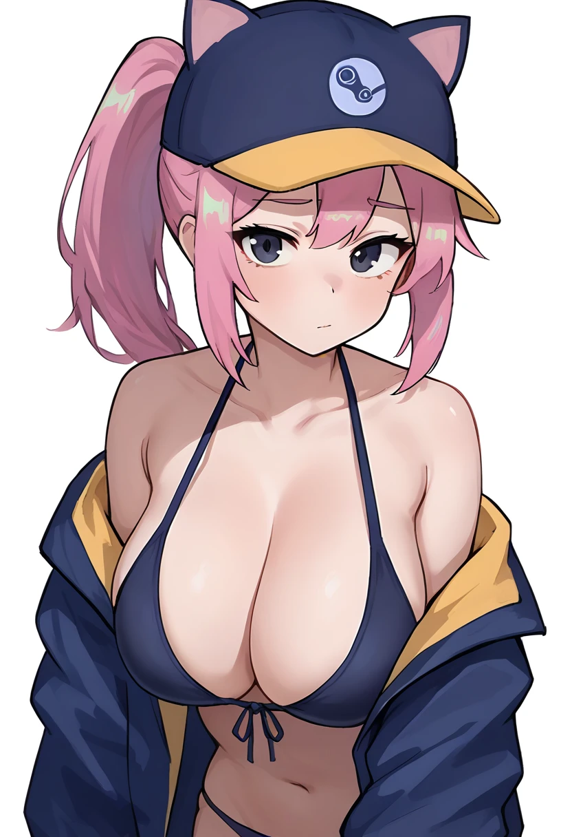 Preview 6