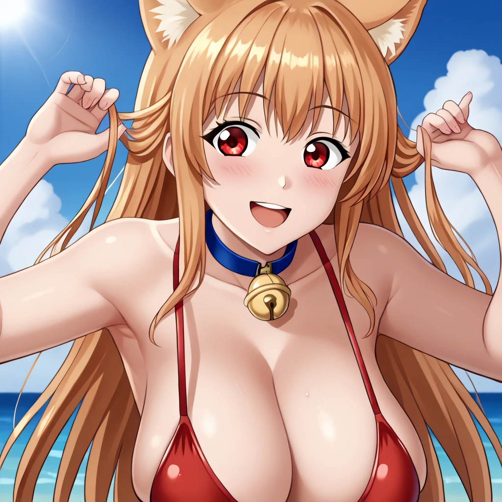 Preview 4