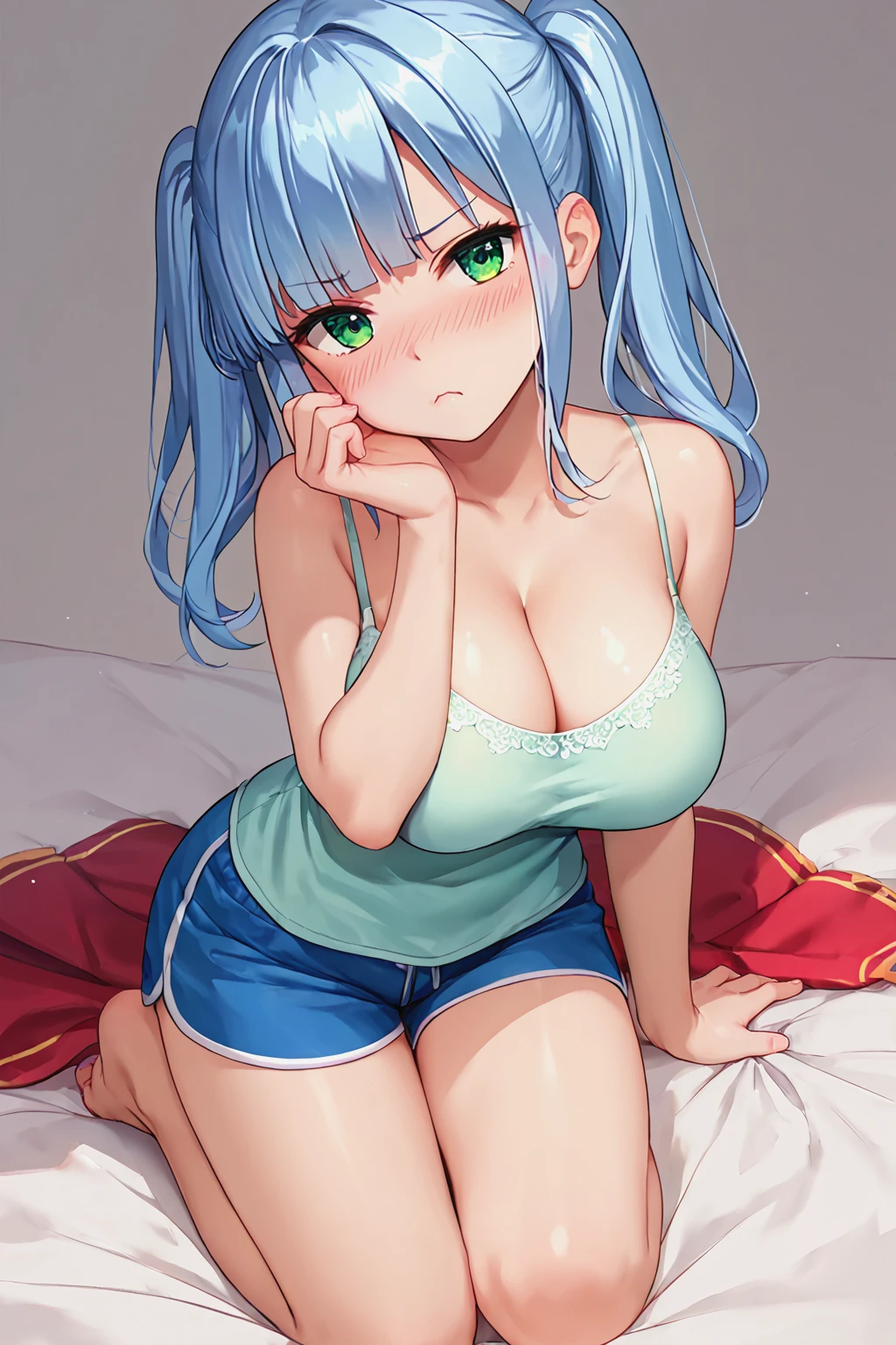 Preview 4