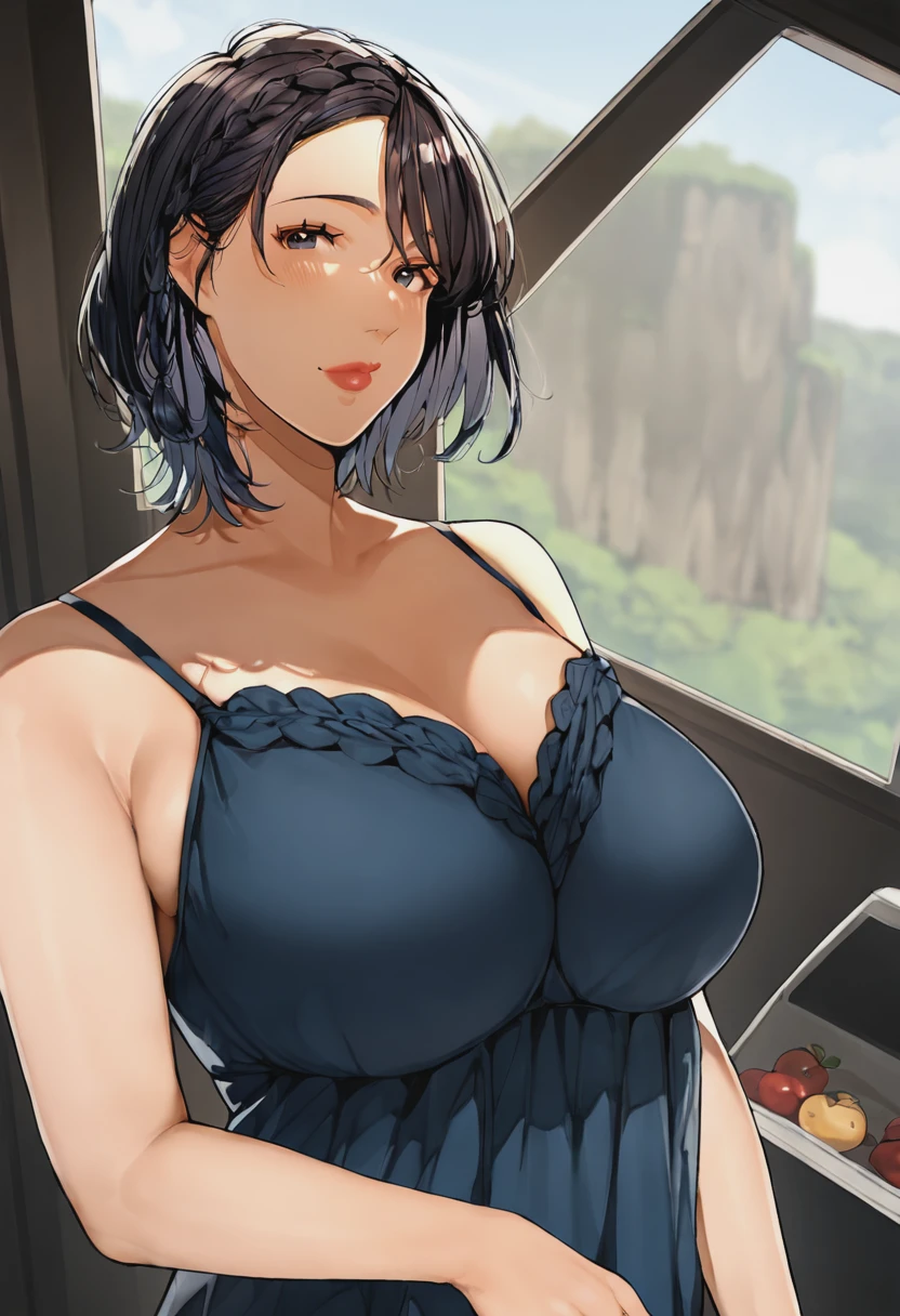 Preview 4