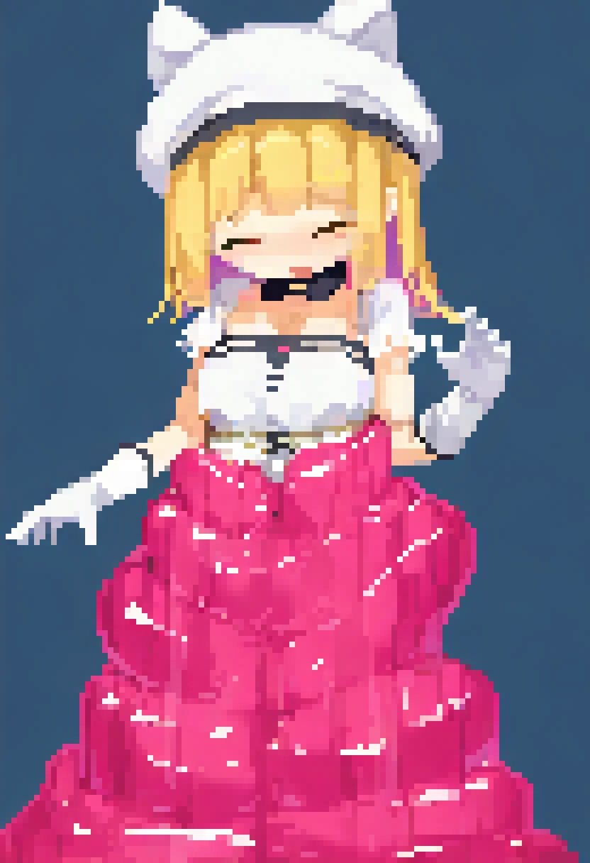 Lower Body Vore LoRA [Noob] v1.0