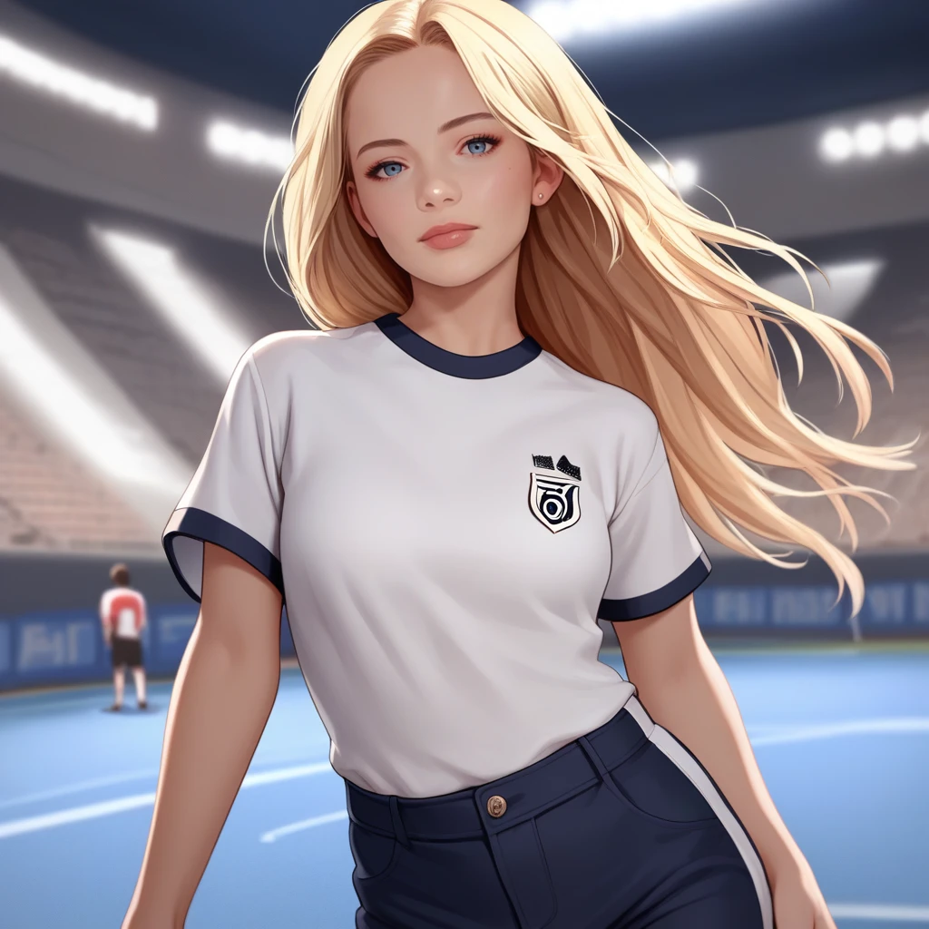 Preview 9