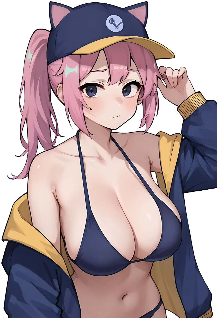 Preview 5