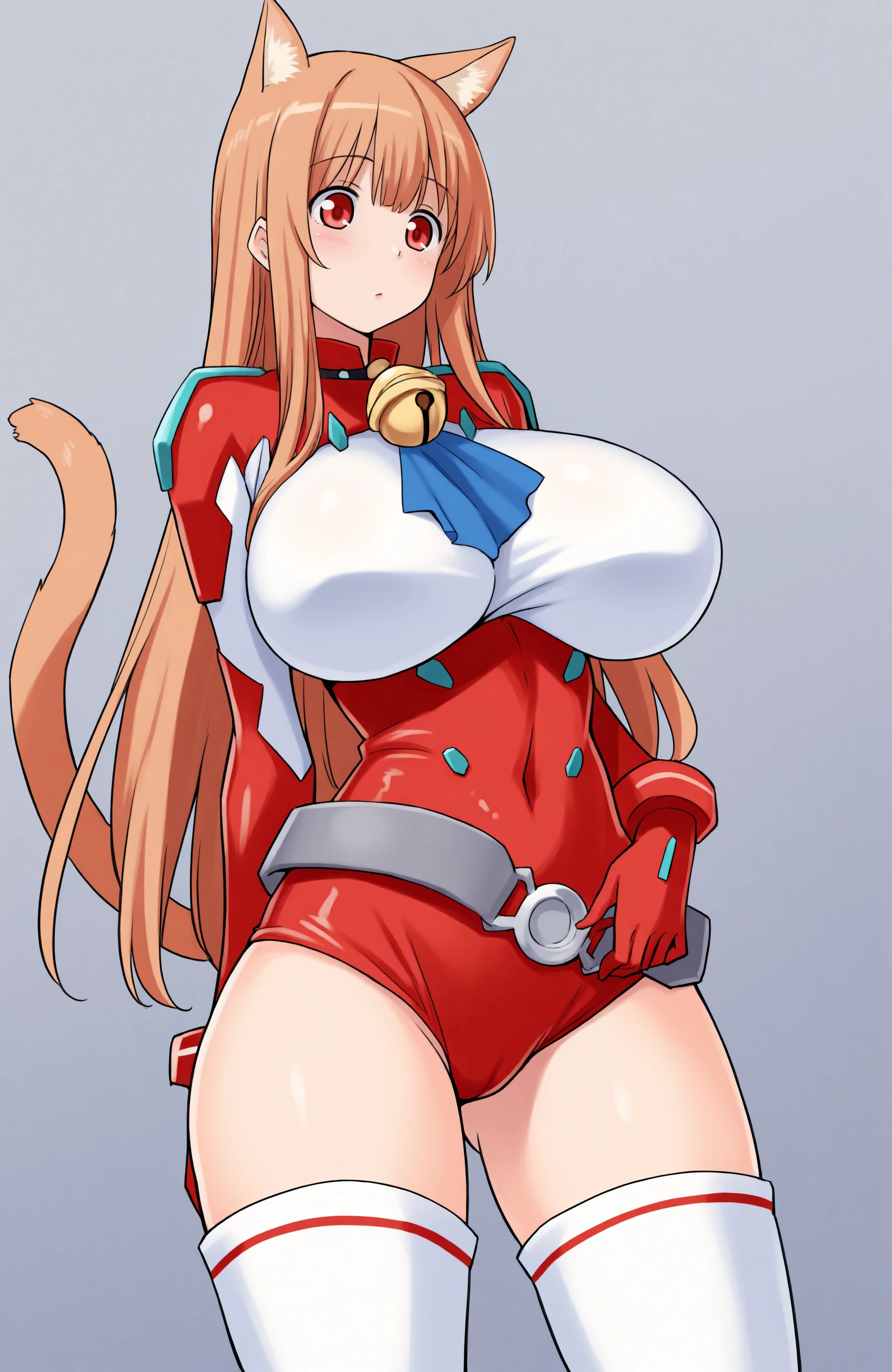 Preview 6