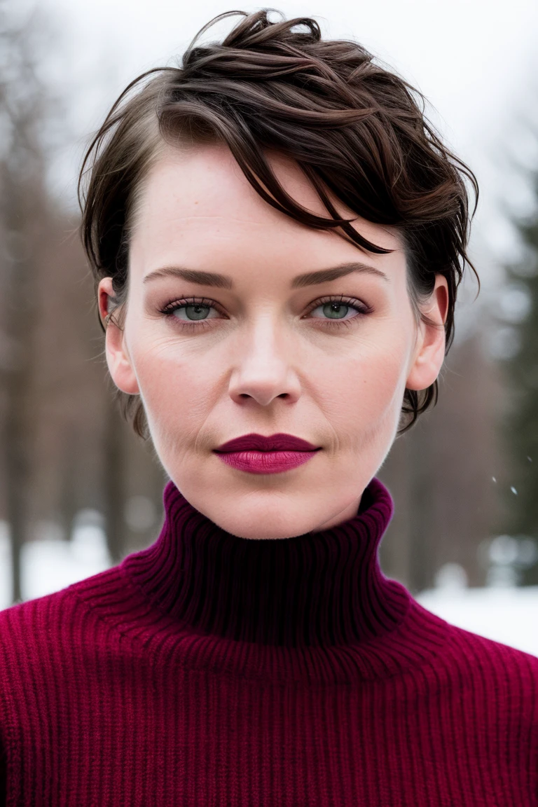 Connie Nielsen v1.0
