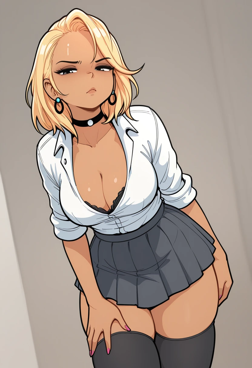 Preview 4