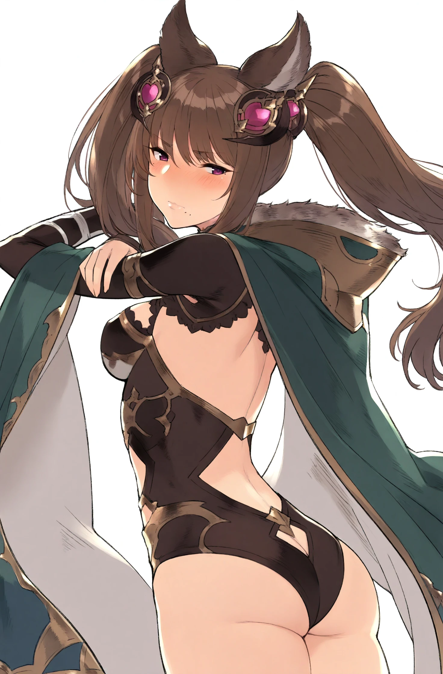 Preview 4